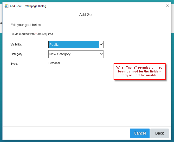 none permission goals.png