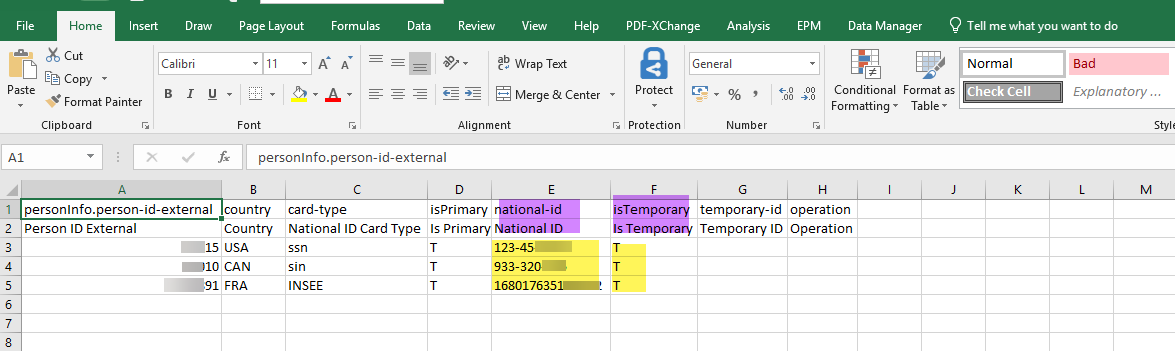 11nn14DATA.png