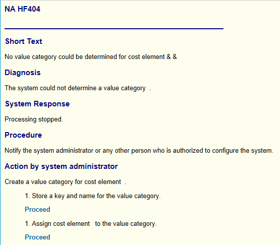 hf404.PNG