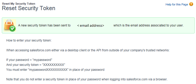 A - SForce - Token - 03-01.png