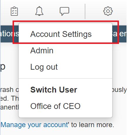 account wiki.JPG