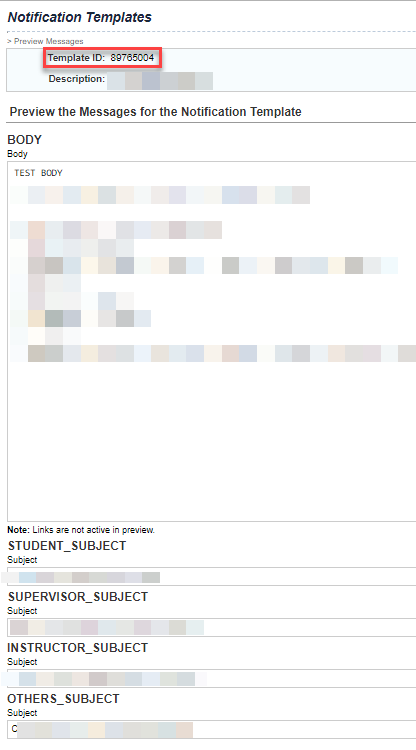 KBA-Add new template4.png