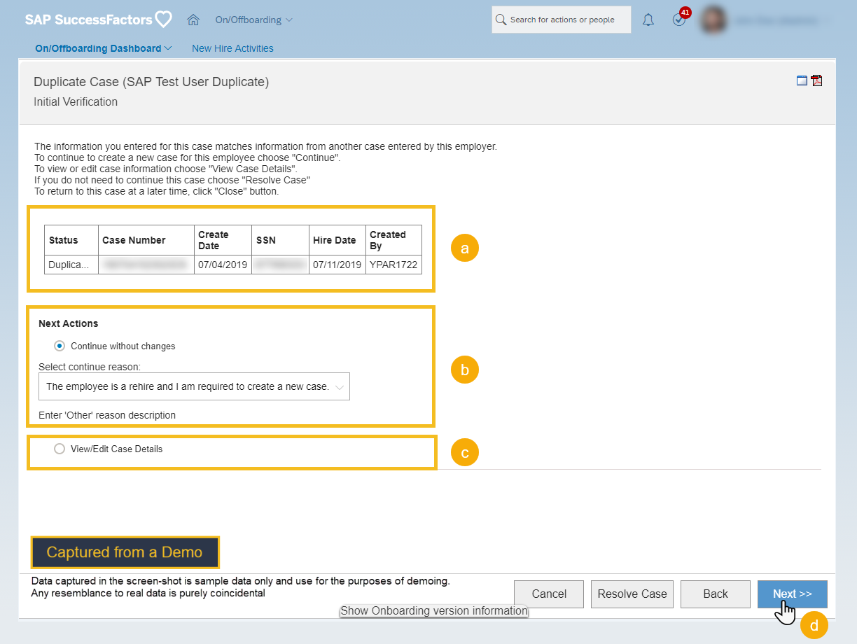 SAPSUPPORT-00026 07-04-2019 11.25.21 PM.png