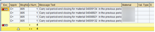 kba1860407.png