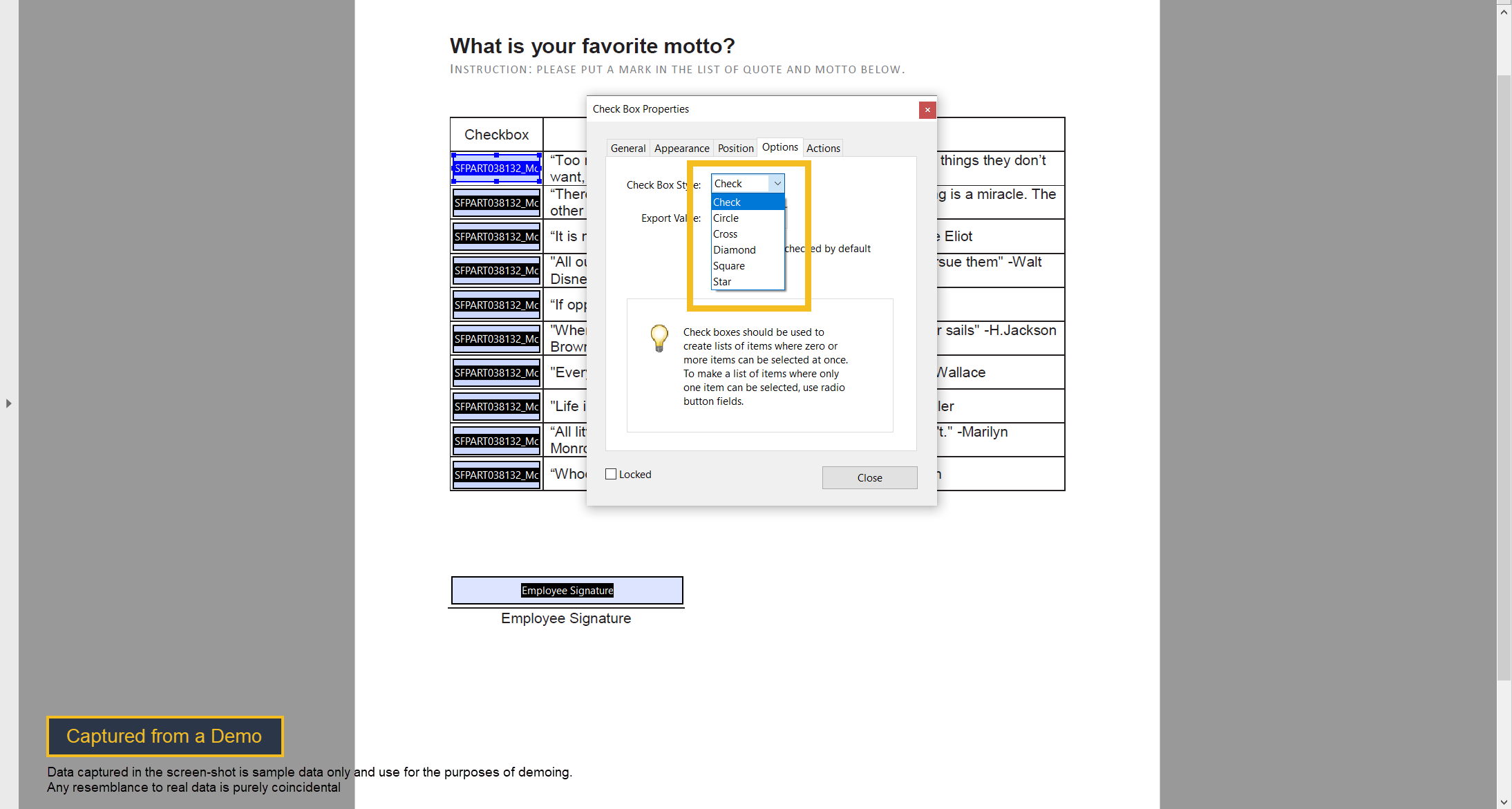 SAPSUPPORT-00028 07-25-2019 9.34.17 PM.png