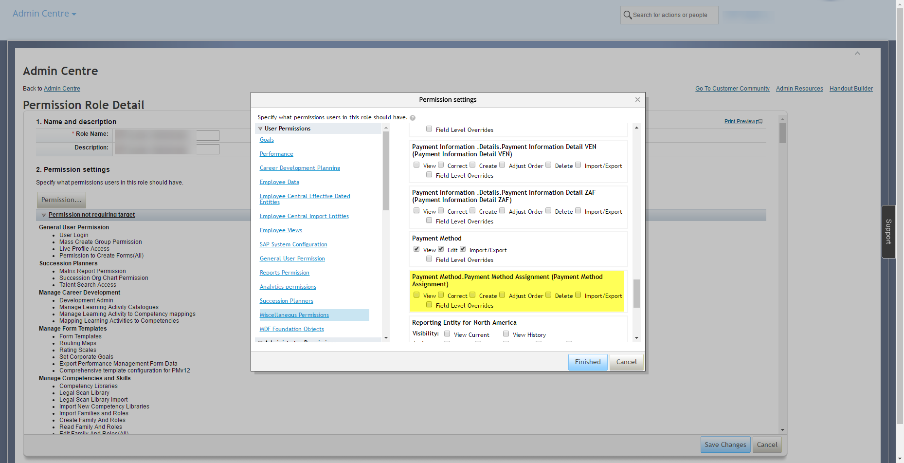 2Manage data.png