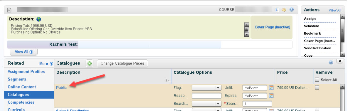 Catalog_1.jpg