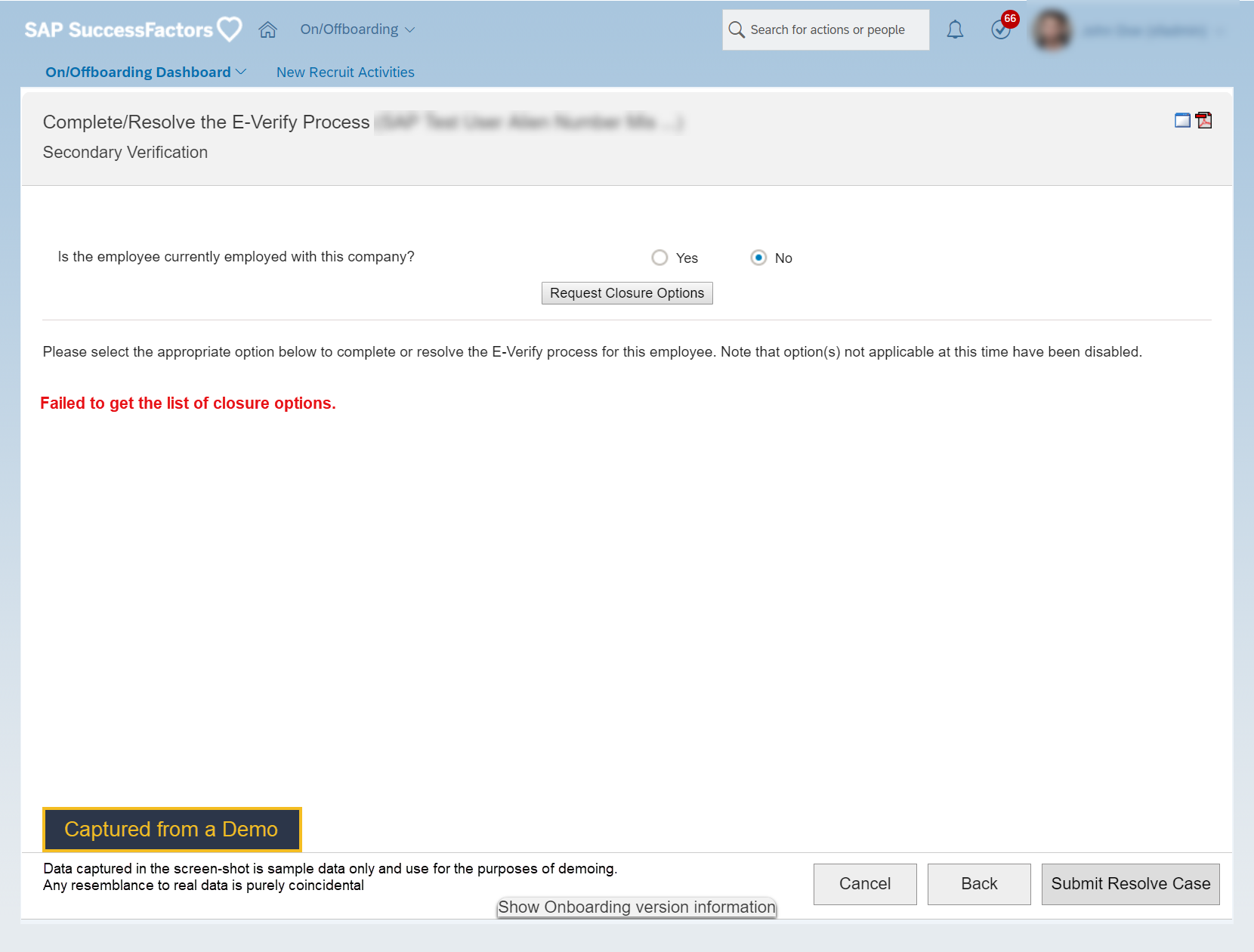 SAPSUPPORT-00016 08-06-2019 4.43.18 PM.png