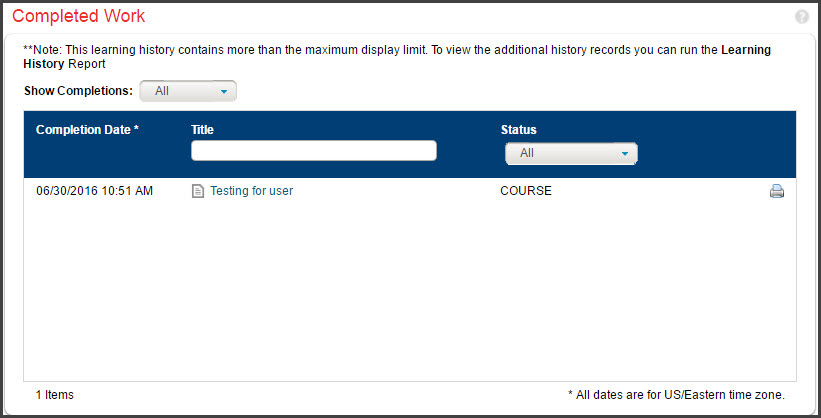 User Profile_Learning to Learning LMS display shows 1.jpg
