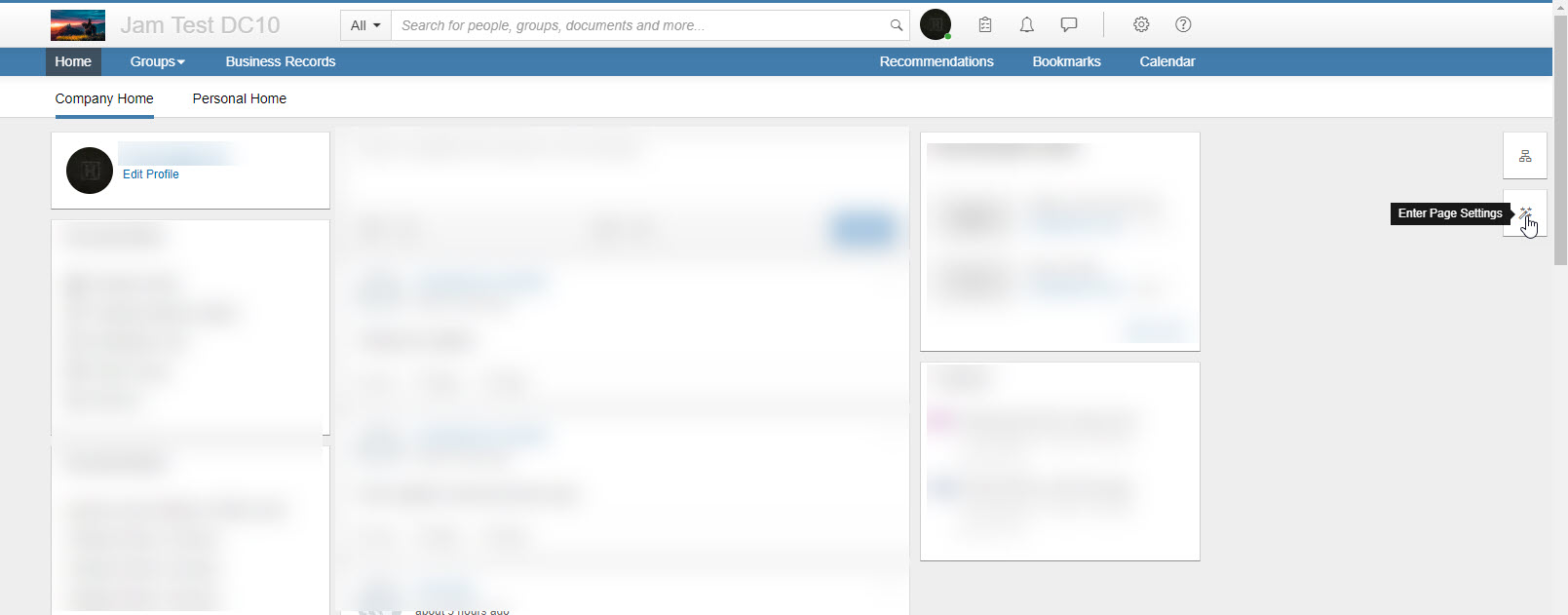 screen 1.jpg