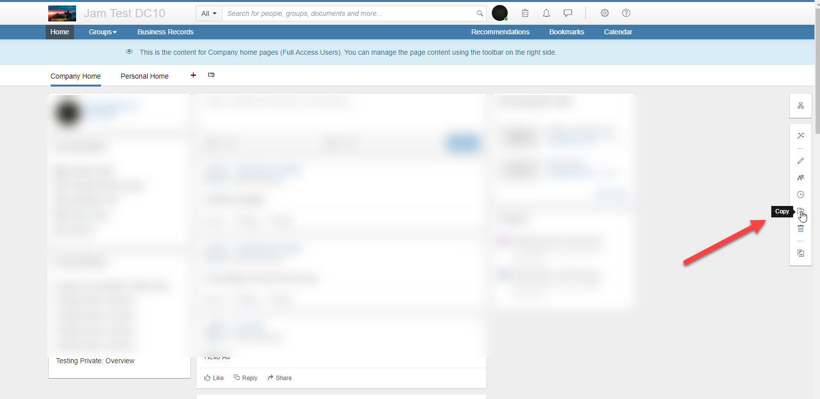 Screen 2.jpg