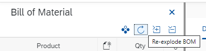 ReExplodeButton.png