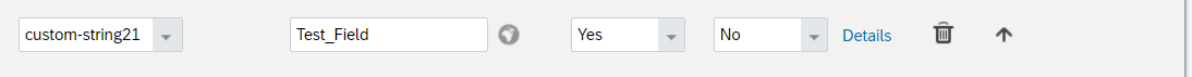 custom-string21.png