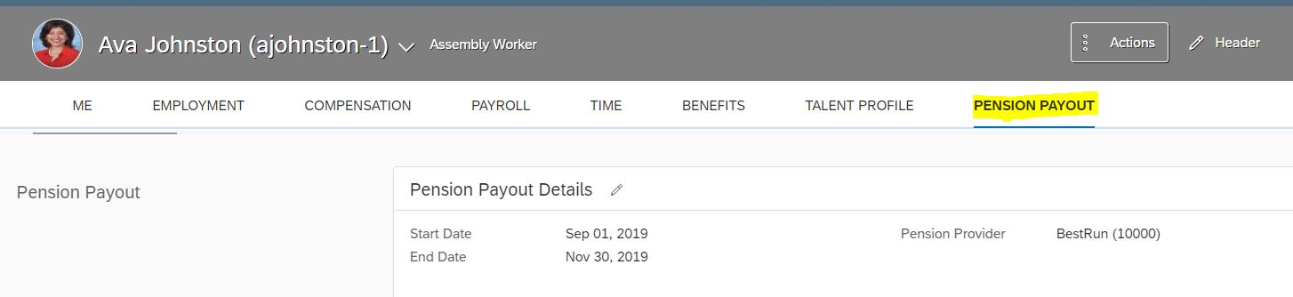 Pension Payout Details Portlet Screen1.JPG