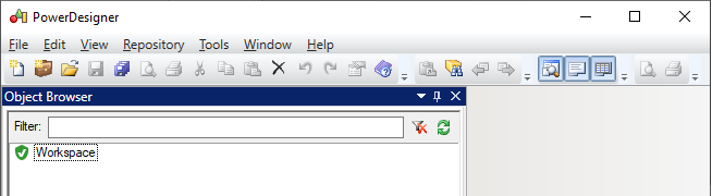 KBA 2895293_2.png