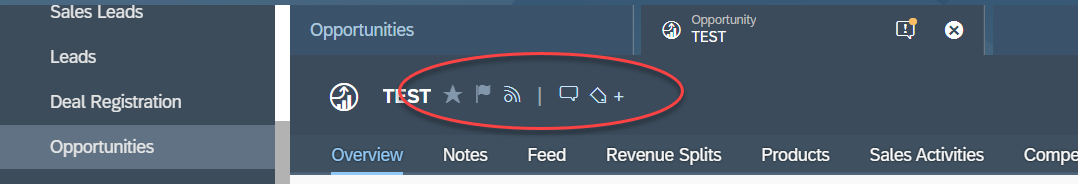 FollowButton.png