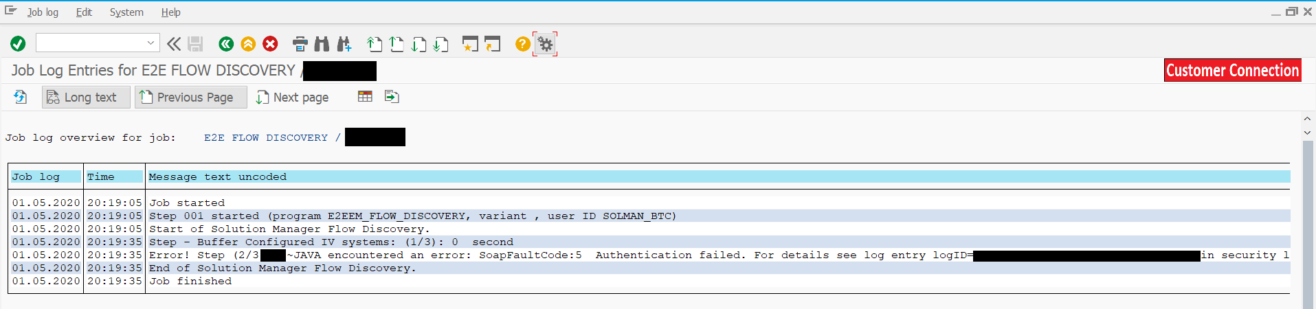 flowError1.png