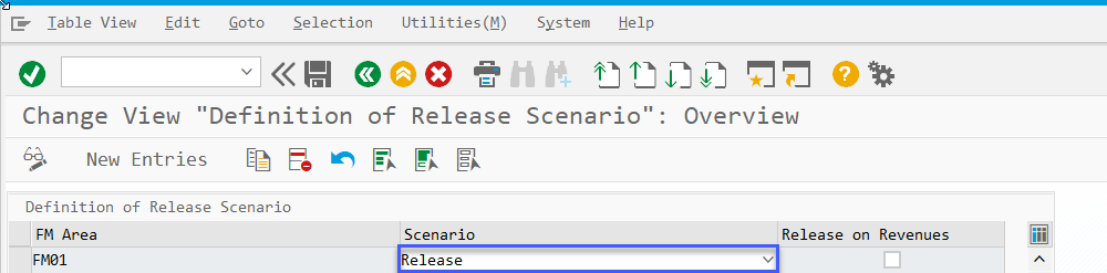 Release2.png