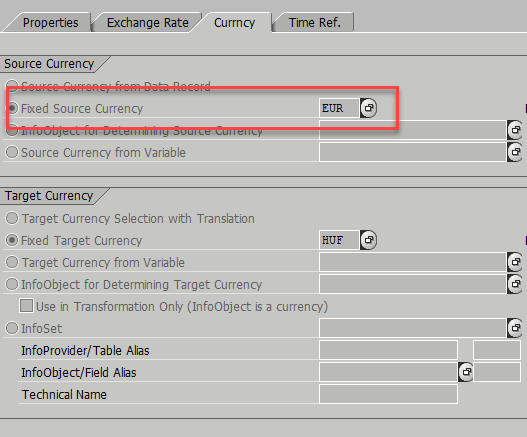 rscur_fix_source.png
