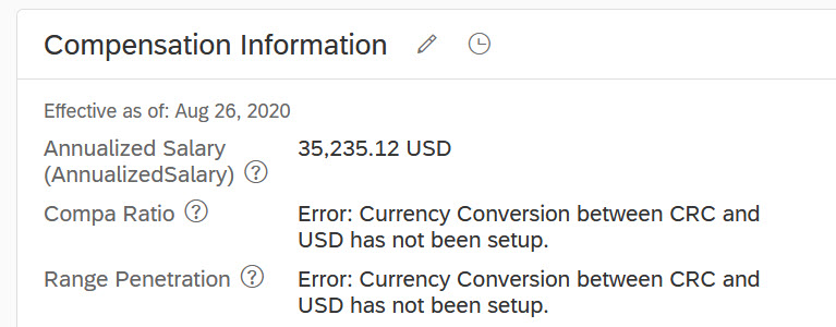 conversion.jpg
