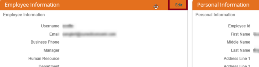 1111.png