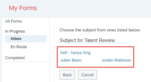 self and direct reports.png
