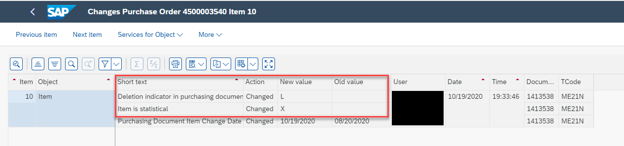 kba deletetion.png