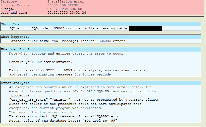 681770_dump.PNG