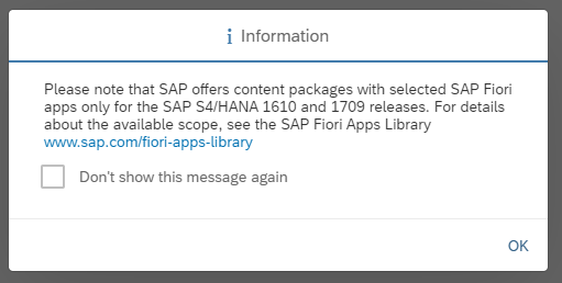 PopUp.png