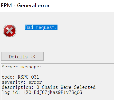 epm_error.png