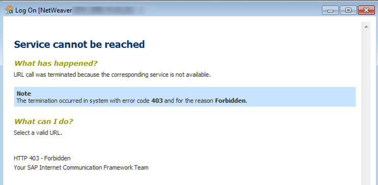 403 error.jpg