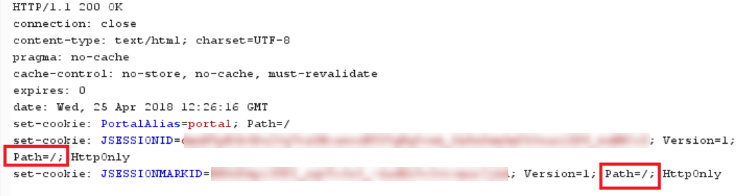 Path_Attribute.PNG