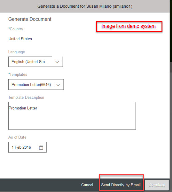 DocumentGeneration.jpg
