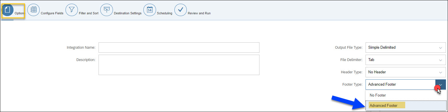 Advanced Footer 1.jpg