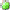 KBA 2661207_0.png