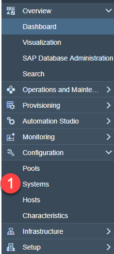 Configuration-Systems.png