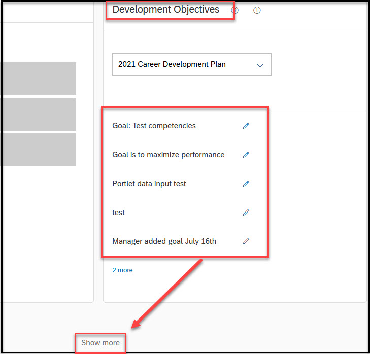 Development portlet field labels not displaying.jpg
