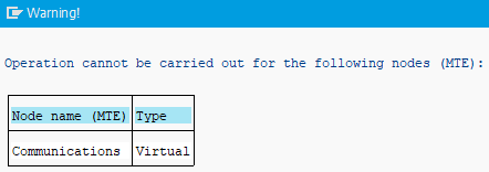 Operation cannot be carried out 1.png