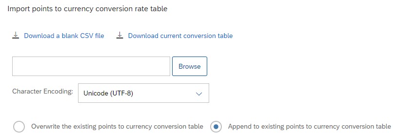milestone conversion table.jpg
