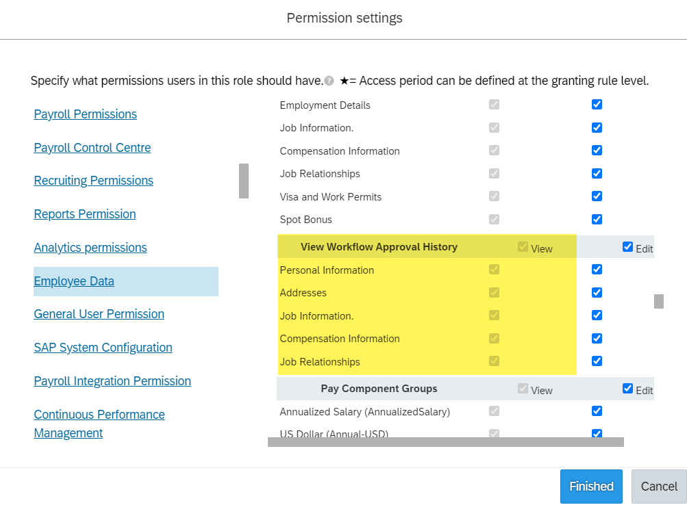 View Workflow Approval History.png