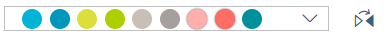 Reverse Colors - 01.png