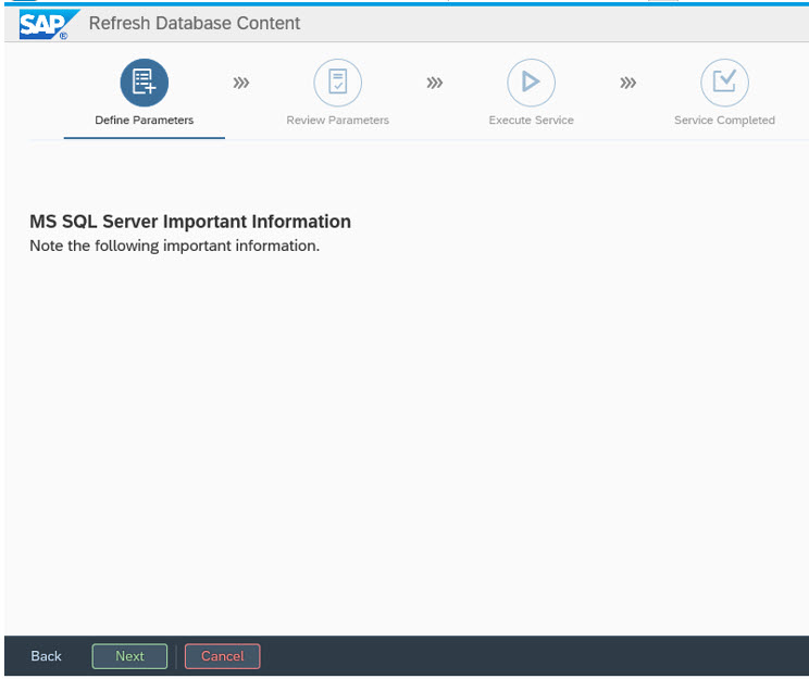 MS SQL Server Important Information.jpg