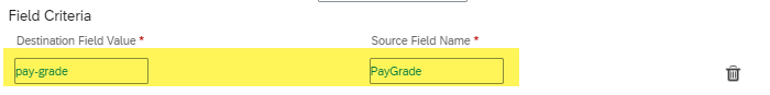Fo_fo.png