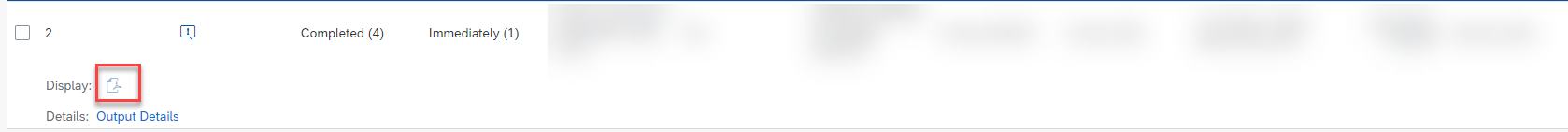 Disabled button.png
