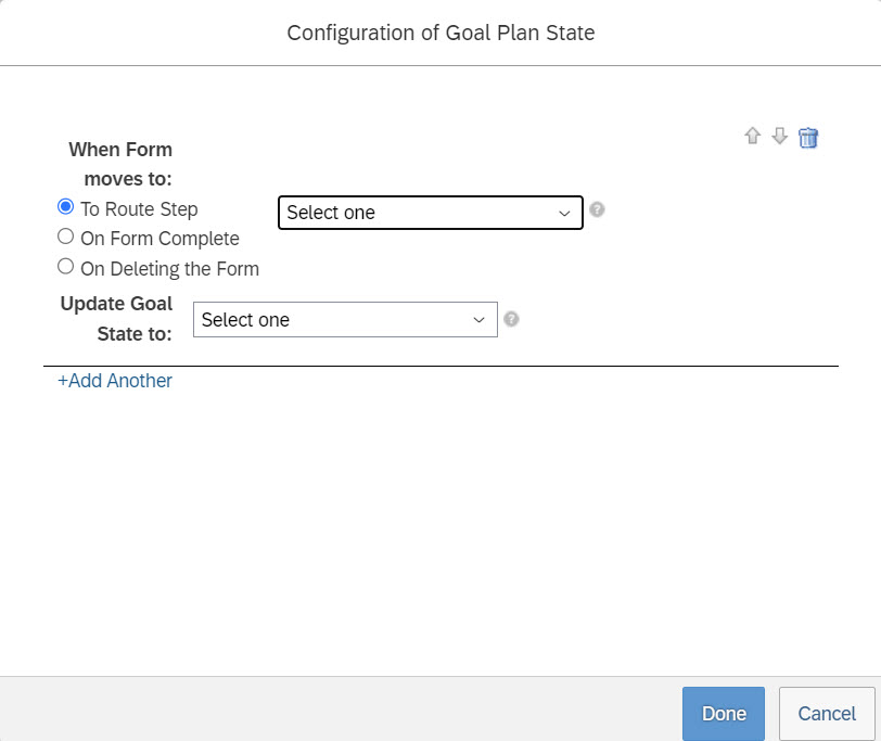 Configurations of goal plan state.jpg