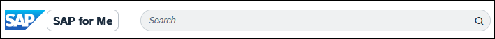 central search.png