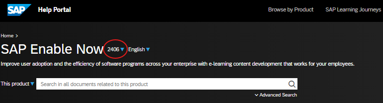 EnableNowHelpPortal2.png