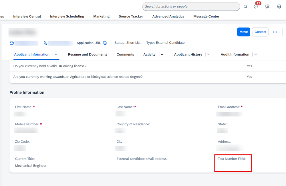 ApplicationFieldBlank.png