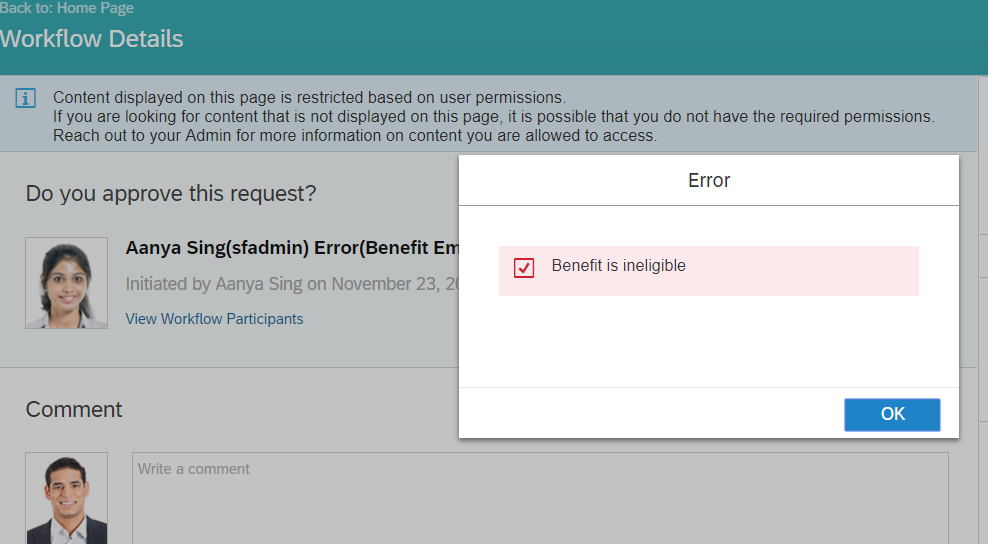 Benefit ineligible.png