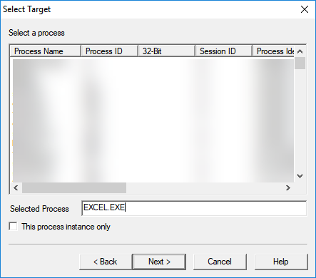 Excel process.png